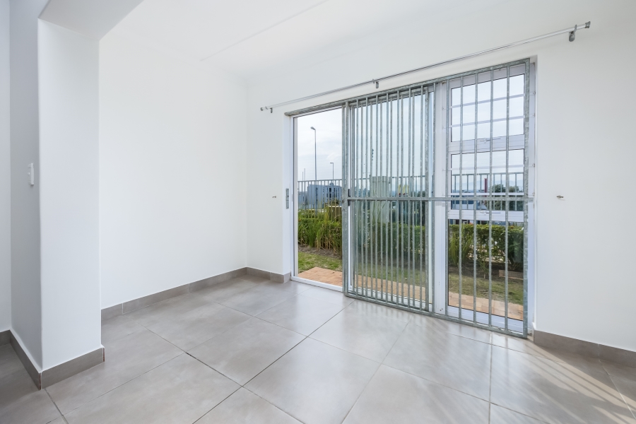 2 Bedroom Property for Sale in Langeberg Ridge Western Cape